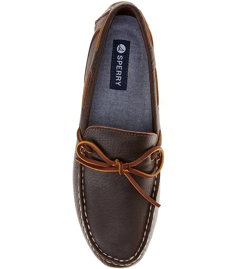Sperry Men's Davenport 1-Eye Driver Loafers