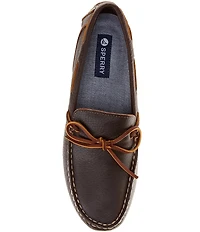 Sperry Men's Davenport 1-Eye Driver Loafers