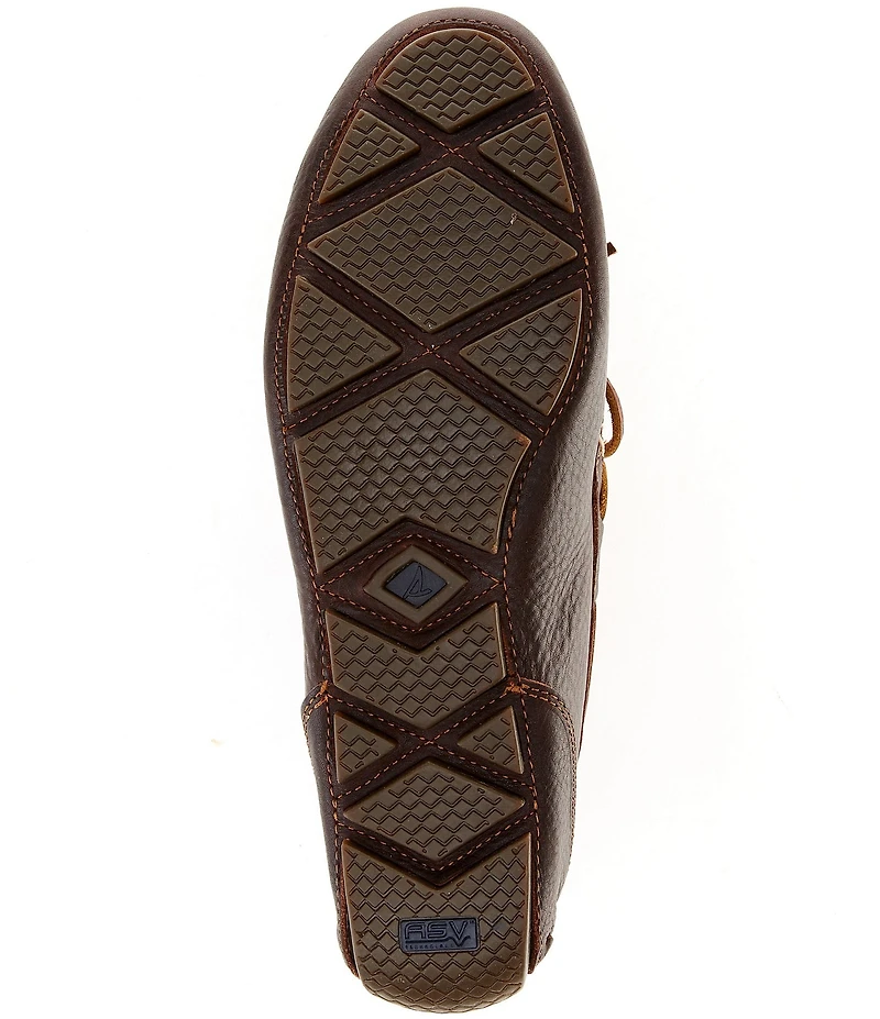 Sperry Men's Davenport 1-Eye Driver Loafers
