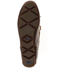 Sperry Men's Davenport 1-Eye Driver Loafers