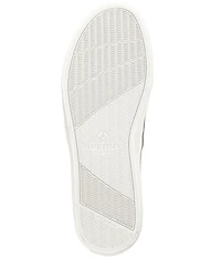 Sperry Men's Helm 2-Eye Boat Sneakers