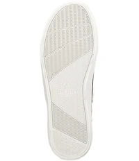 Sperry Men's Helm CVO Twill Sneakers