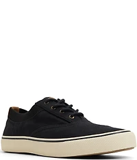 Sperry Men's Striper Knit Sneakers