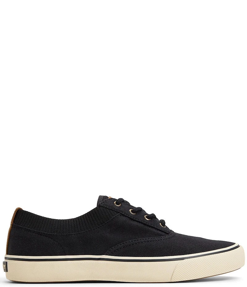 Sperry Men's Striper Knit Sneakers
