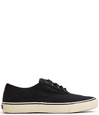 Sperry Men's Striper Knit Sneakers