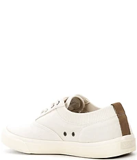 Sperry Men's Striper Knit Sneakers
