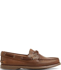 Sperry Women's Top-Sider Authentic Original Boat Shoes