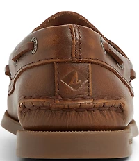 Sperry Women's Top-Sider Authentic Original Boat Shoes
