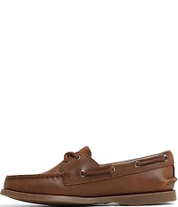 Sperry Women's Top-Sider Authentic Original Boat Shoes