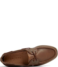 Sperry Women's Top-Sider Authentic Original Boat Shoes