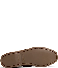 Sperry Women's Top-Sider Authentic Original Boat Shoes