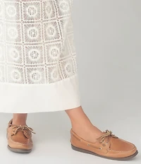Sperry Women's Top-Sider Authentic Original Boat Shoes