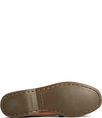 Sperry Women's Top-Sider Authentic Original Boat Shoes