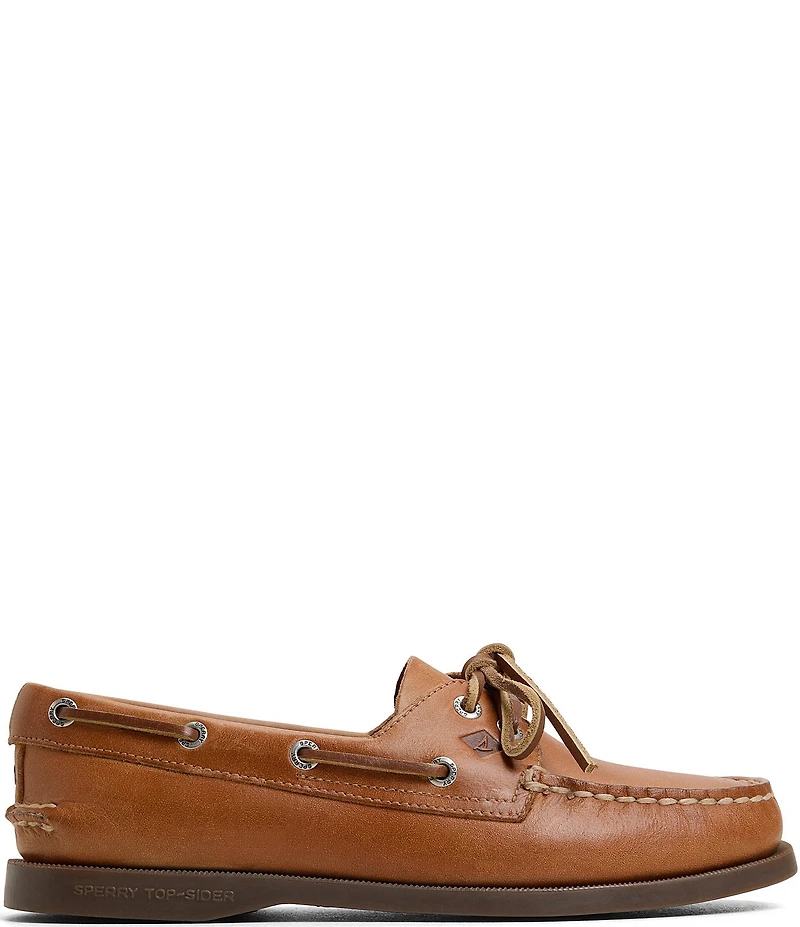 Sperry Women's Top-Sider Authentic Original Boat Shoes