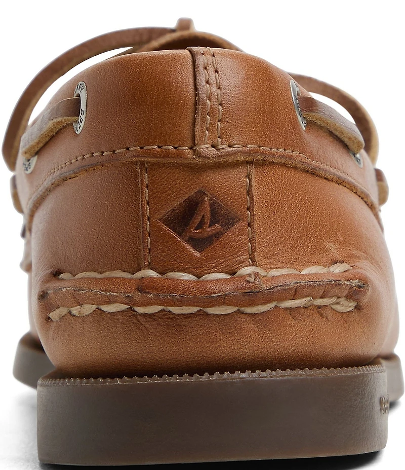 Sperry Women's Top-Sider Authentic Original Boat Shoes