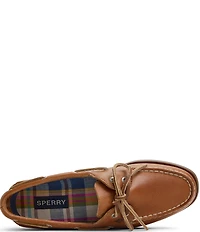 Sperry Women's Top-Sider Authentic Original Boat Shoes