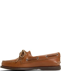 Sperry Women's Top-Sider Authentic Original Boat Shoes