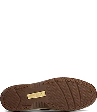 Sperry Men's Top-Sider Billfish 3-Eye Boat Shoes