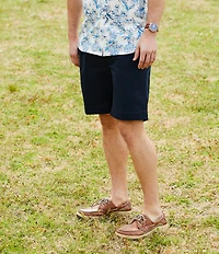 Sperry Men's Top-Sider Billfish 3-Eye Boat Shoes