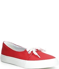 Sperry Women's 1-Eye Classic CVO Sneakers