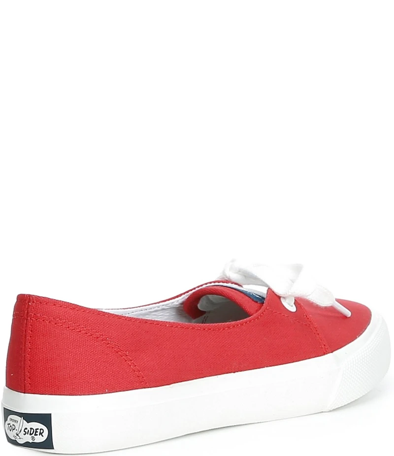 Sperry Women's 1-Eye Classic CVO Sneakers