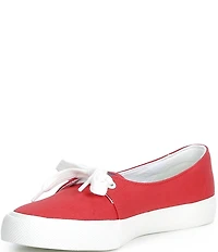 Sperry Women's 1-Eye Classic CVO Sneakers