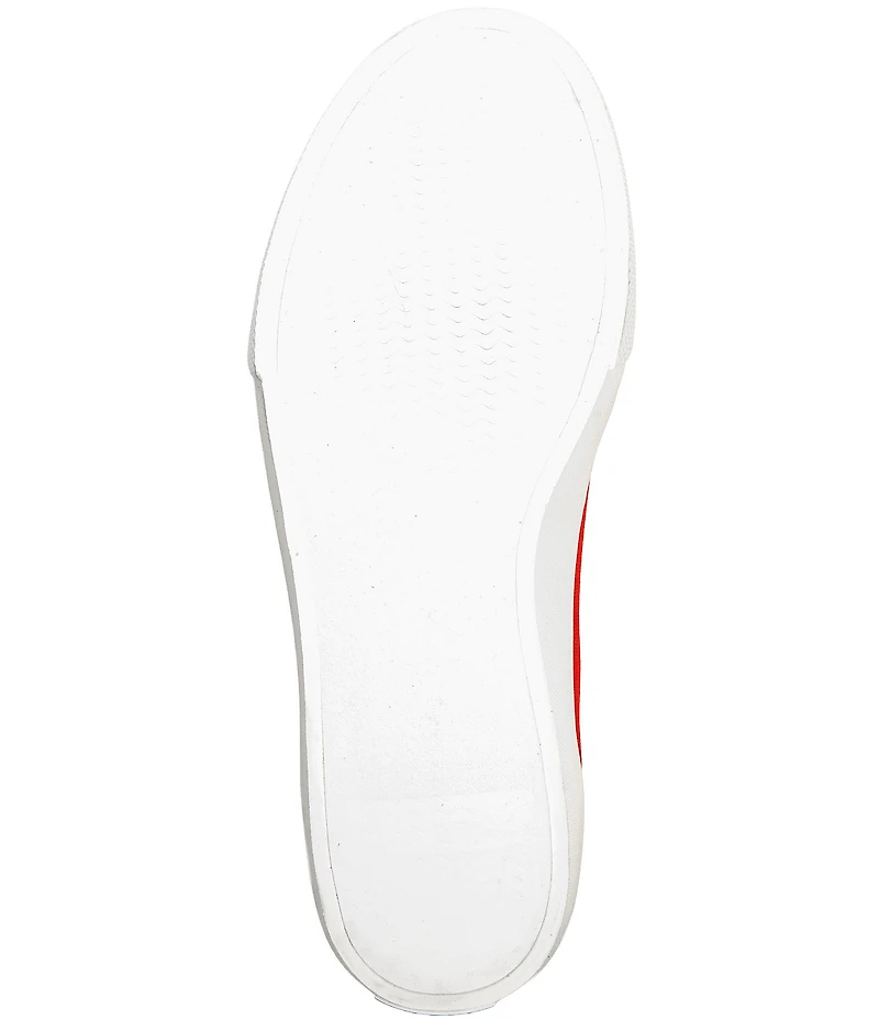 Sperry Women's 1-Eye Classic CVO Sneakers