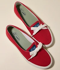 Sperry Women's 1-Eye Classic CVO Sneakers