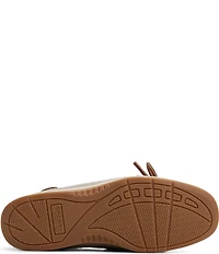 Sperry Women's Angelfish Cozy Boat Shoes