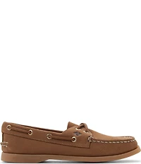 Sperry Women's Authentic Original™ 1 Eye Suede Boat Shoes
