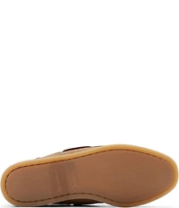 Sperry Women's Authentic Original™ 1 Eye Suede Boat Shoes