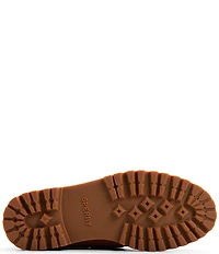 Sperry Women's Authentic Original 2-Eye Low Lug Boat Shoes