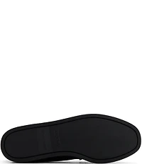 Sperry Women's Authentic Original Leather Penny Loafers