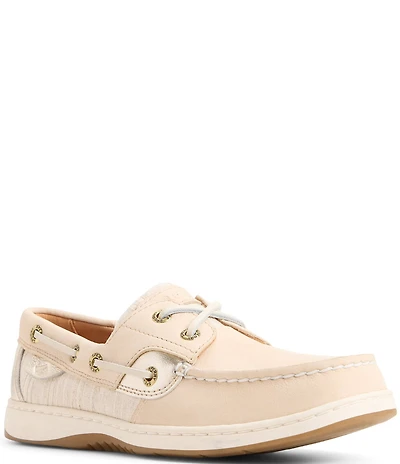 Sperry Women's Bluefish 2-Eye Boat Shoes