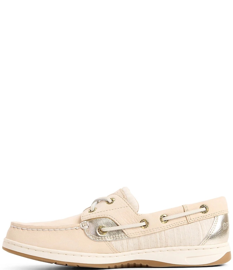 Sperry Women's Bluefish 2-Eye Boat Shoes