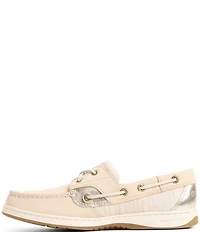 Sperry Women's Bluefish 2-Eye Boat Shoes