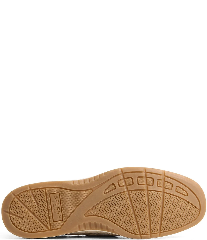 Sperry Women's Bluefish 2-Eye Boat Shoes