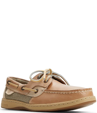 Sperry Women's Bluefish 2-Eye Boat Shoes