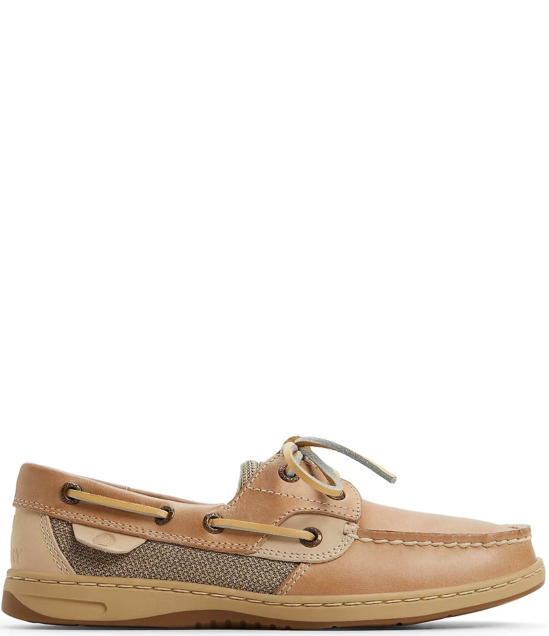Sperry Women's Bluefish 2-Eye Boat Shoes