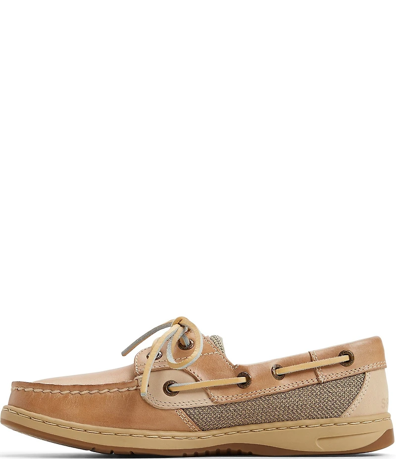 Sperry Women's Bluefish 2-Eye Boat Shoes