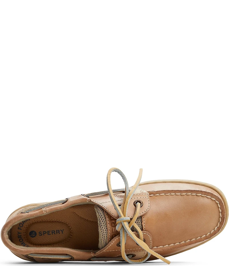 Sperry Women's Bluefish 2-Eye Boat Shoes