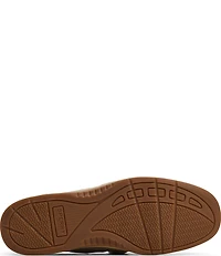 Sperry Women's Bluefish 2-Eye Boat Shoes