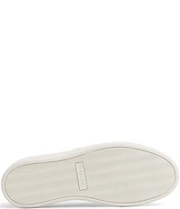 Sperry Women's Candy CVO Suede Lace Up Sneakers