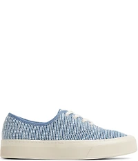 Sperry Women's Candy CVO Woven Sneakers