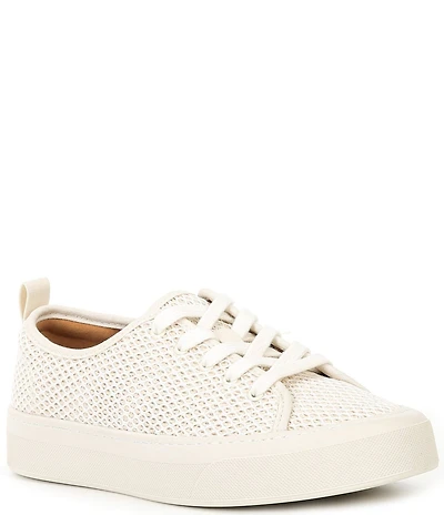 Sperry Women's Candy LTT Mesh Sneakers