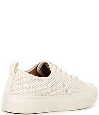 Sperry Women's Candy LTT Mesh Sneakers