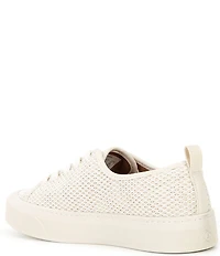 Sperry Women's Candy LTT Mesh Sneakers