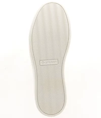 Sperry Women's Candy LTT Mesh Sneakers