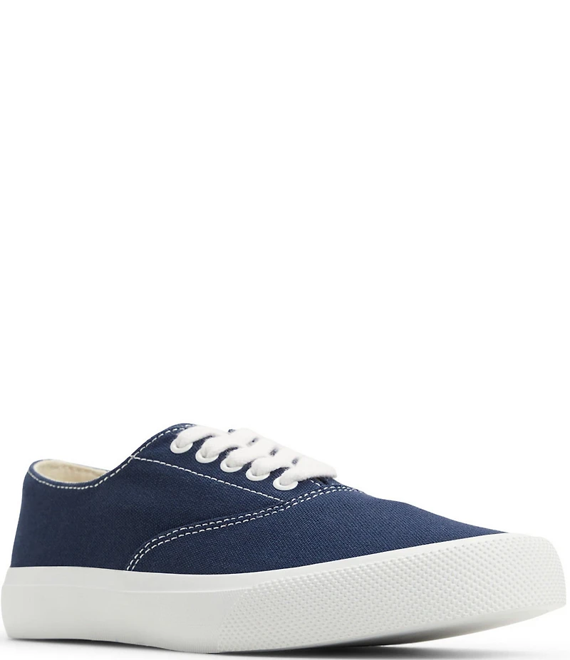 Sperry Women's Classic CVO Canvas Deck Sneakers