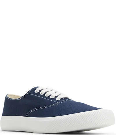 Sperry Women's Classic CVO Canvas Deck Sneakers